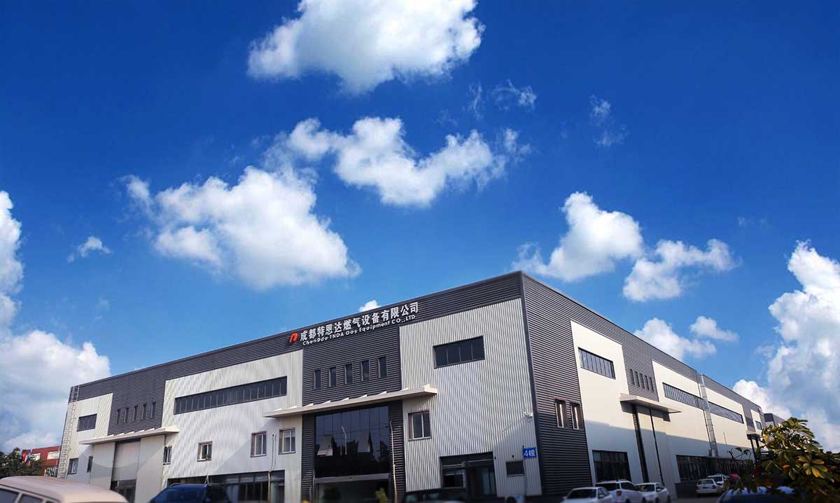 公司正門.jpg 公司正門.jpg