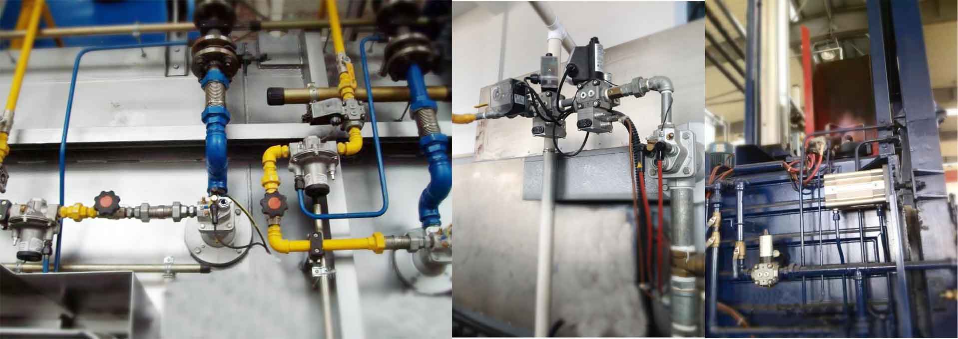 工程應用-燃燒系統(tǒng)電磁閥.jpg 工程應用-燃燒系統(tǒng)電磁閥.jpg