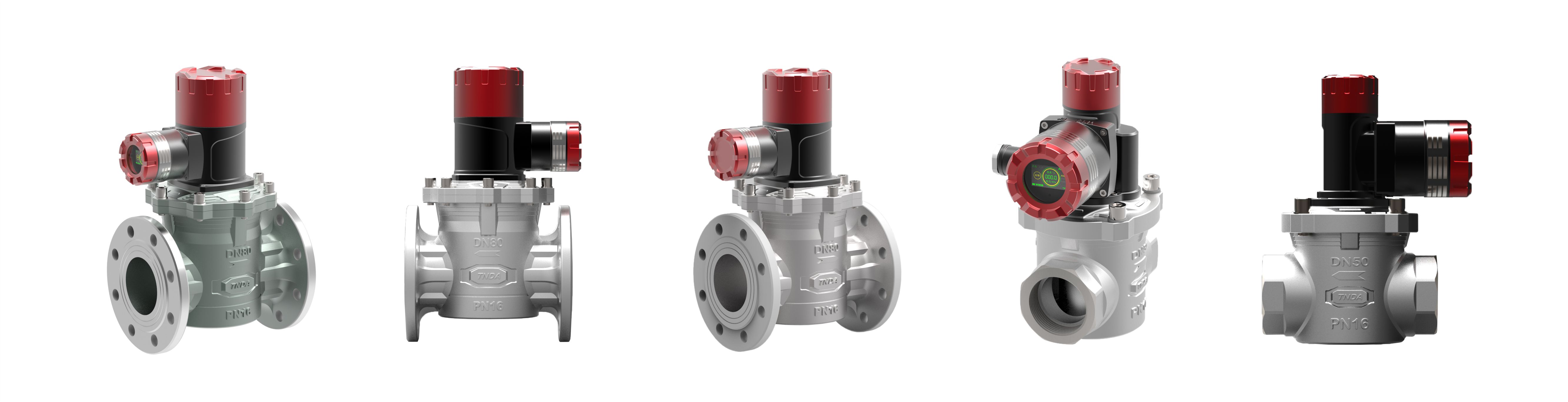 智能型電磁閥 -2.jpg